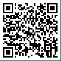 http://ebooksgratuits.telechargerjeux.org/newsendbook.php?id=3341&format=epub