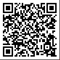http://ebooksgratuits.telechargerjeux.org/newsendbook.php?id=3342&format=epub