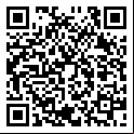http://ebooksgratuits.telechargerjeux.org/newsendbook.php?id=3344&format=epub
