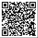 http://ebooksgratuits.telechargerjeux.org/newsendbook.php?id=3345&format=epub