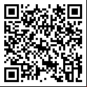 http://ebooksgratuits.telechargerjeux.org/newsendbook.php?id=3346&format=epub