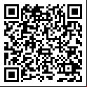 http://ebooksgratuits.telechargerjeux.org/newsendbook.php?id=3348&format=epub