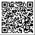 http://ebooksgratuits.telechargerjeux.org/newsendbook.php?id=3349&format=epub