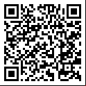 http://ebooksgratuits.telechargerjeux.org/newsendbook.php?id=3351&format=epub