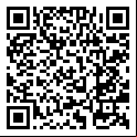 http://ebooksgratuits.telechargerjeux.org/newsendbook.php?id=3352&format=epub
