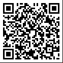 http://ebooksgratuits.telechargerjeux.org/newsendbook.php?id=3355&format=epub