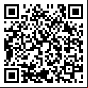 http://ebooksgratuits.telechargerjeux.org/newsendbook.php?id=3356&format=epub