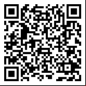 http://ebooksgratuits.telechargerjeux.org/newsendbook.php?id=3357&format=epub