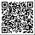 http://ebooksgratuits.telechargerjeux.org/newsendbook.php?id=3359&format=epub