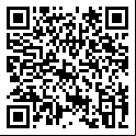 http://ebooksgratuits.telechargerjeux.org/newsendbook.php?id=3360&format=epub