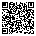 http://ebooksgratuits.telechargerjeux.org/newsendbook.php?id=3364&format=epub