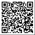http://ebooksgratuits.telechargerjeux.org/newsendbook.php?id=3366&format=epub