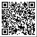 http://ebooksgratuits.telechargerjeux.org/newsendbook.php?id=3368&format=epub