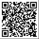 http://ebooksgratuits.telechargerjeux.org/newsendbook.php?id=3369&format=epub