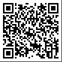 http://ebooksgratuits.telechargerjeux.org/newsendbook.php?id=3370&format=epub