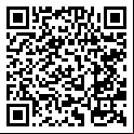 http://ebooksgratuits.telechargerjeux.org/newsendbook.php?id=3371&format=epub