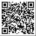 http://ebooksgratuits.telechargerjeux.org/newsendbook.php?id=3372&format=epub