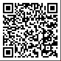 http://ebooksgratuits.telechargerjeux.org/newsendbook.php?id=3377&format=epub