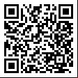 http://ebooksgratuits.telechargerjeux.org/newsendbook.php?id=6&format=epub