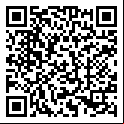 http://ebooksgratuits.telechargerjeux.org/newsendbook.php?id=912&format=epub