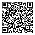 http://ebooksgratuits.telechargerjeux.org/newsendbook.php?id=953&format=epub